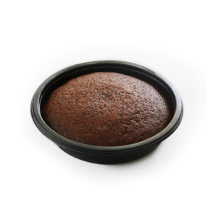 Rodoula walnoot cake, 250 gr