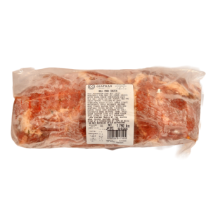 Gaitras varken rolo, 1.5 kg