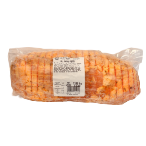 Giatras kip rolo, 1.5 kg