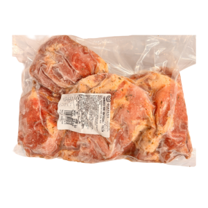 Giatras varken kontosouvli, 1.25 kg