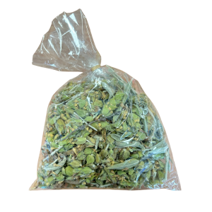Wilde thee toppen uit Taygetos, 50 gr