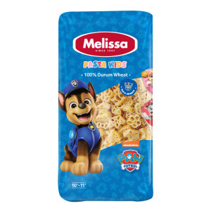 Melissa Paw Patrol Chase pasta