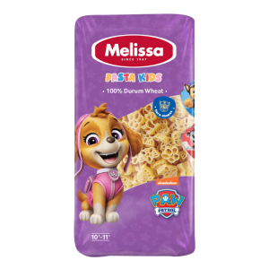Melissa Paw Patrol Skye pasta