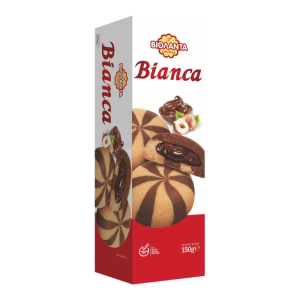 Violanta Bianca
