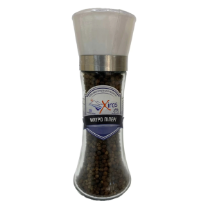 Xiros Mesologgiou zwarte peper