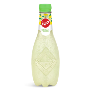 Epsa lemon, 330 ml