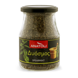 Anatoli munt, 60 gr
