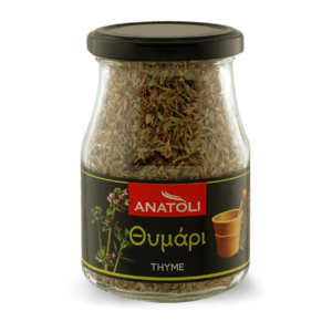 Anatoli tijm, 65 gr