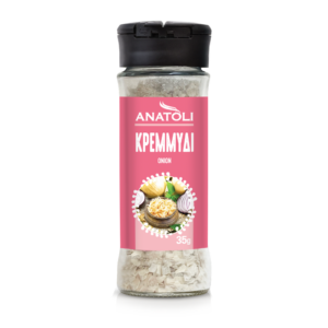 Anatoli uienpoeder, 35 gr