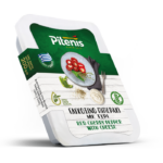 Pitenis kersenpeper met kaas, 200 gr