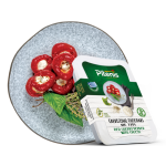 Pitenis kersenpeper met kaas, 200 gr