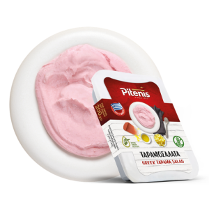 Pitenis taramosalata, 200 gr