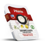 Pitenis witte taramosalata, 200 gr