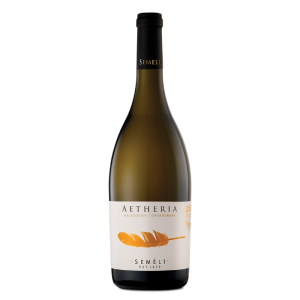 Semeli Aetheria, 750 ml