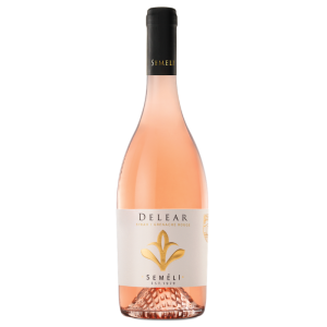 Semeli Delear, 750 ml