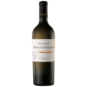 Semeli Malagousia, 750 ml